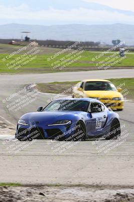 media/Feb-03-2024-Turn8 Trackdays (Sat) [[27724e2883]]/Intermediate 2 (Purple)/Session 3 (Off Ramp)/